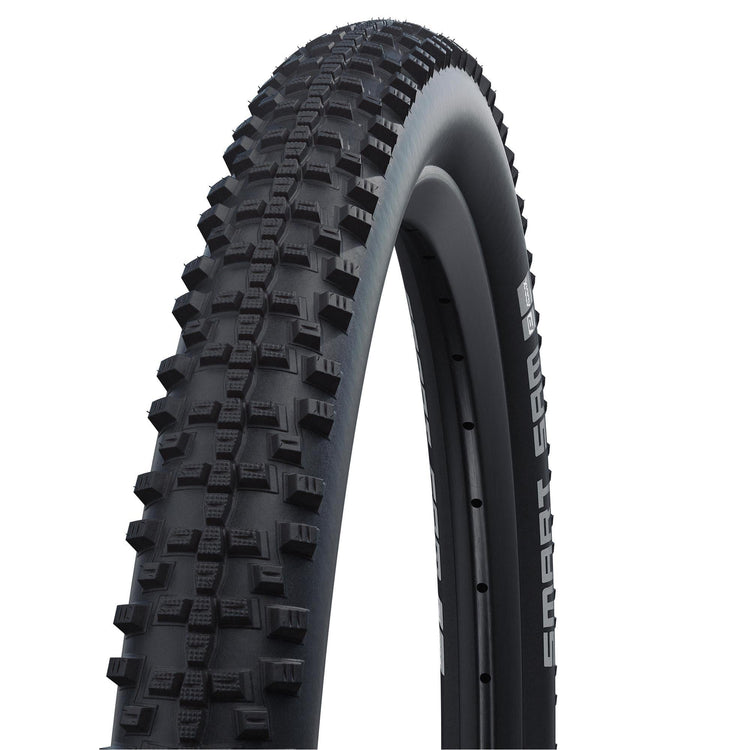 Schwalbe benelux b.v. schwalbe draadband smart sam active 47-305 zwart