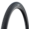 Schwalbe benelux b.v. schwalbe bub. 42-622 28x1.60 hs 484 motion road cruiser k-guard b b+rt green - 11101306.01