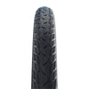 Schwalbe benelux b.v. schwalbe bub. 37-288 14x1.3 8 hs 484 road cruiser k-guard ts b b green - 11159322