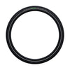 buitenband Road Cruiser 28 x 1.75 (47-622)