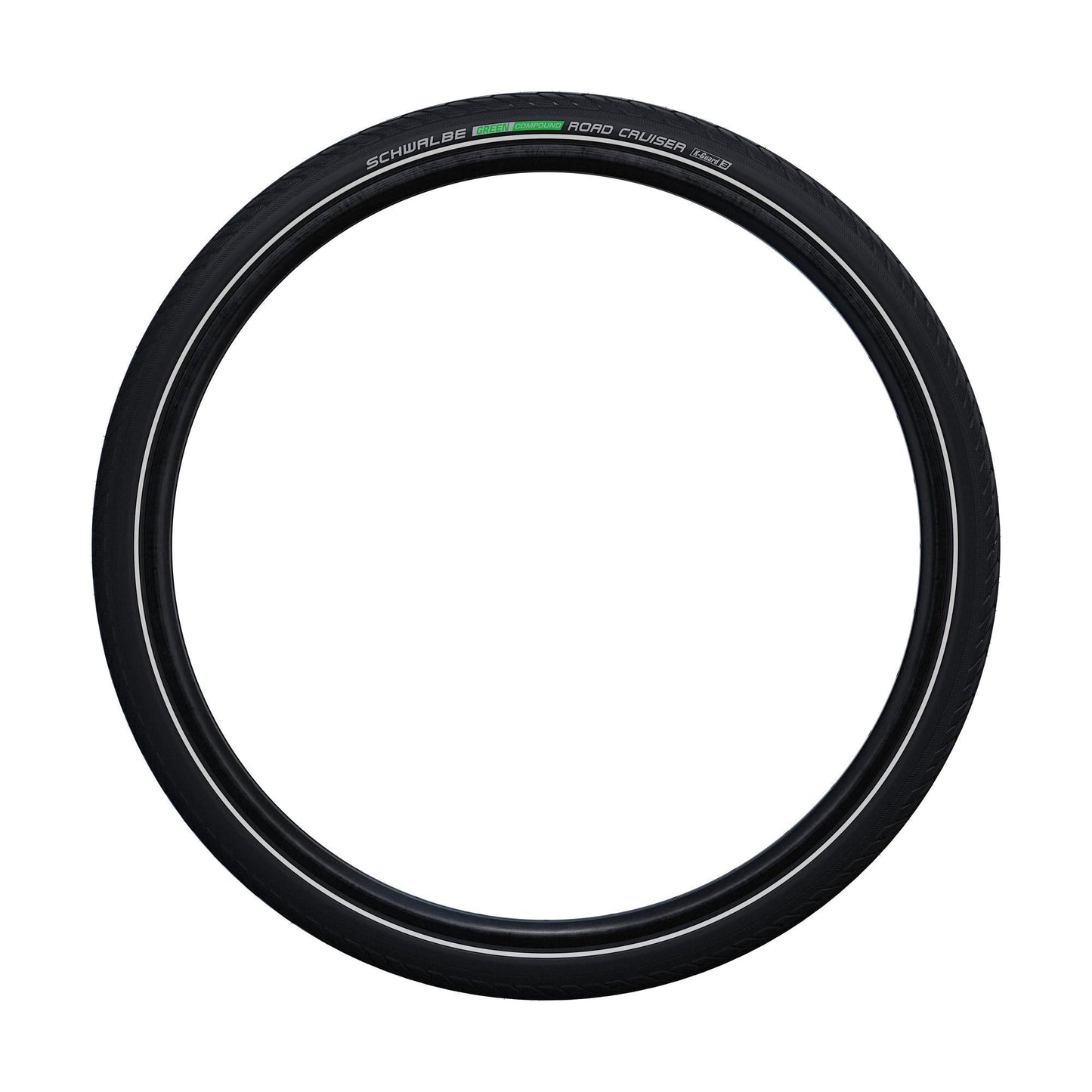 buitenband Road Cruiser 28 x 1.75 (47-622)
