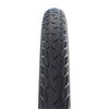 Buitenband Schwalbe 22-1 1 2 (44-484) Road Cruiser Active zwart R