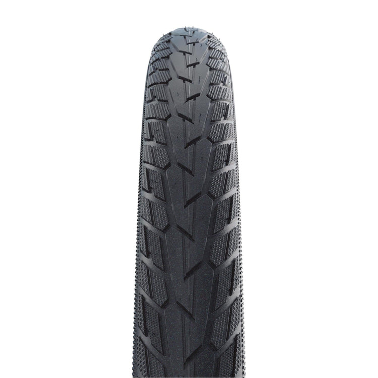 buitenband Road Cruiser 28 x 1.40 (37-622) RS