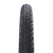 Schwalbe road cru tires 32-622 b w motion - afbeelding 2