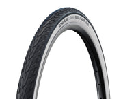 Schwalbe road cru tires 32-622 b w motion - afbeelding 1