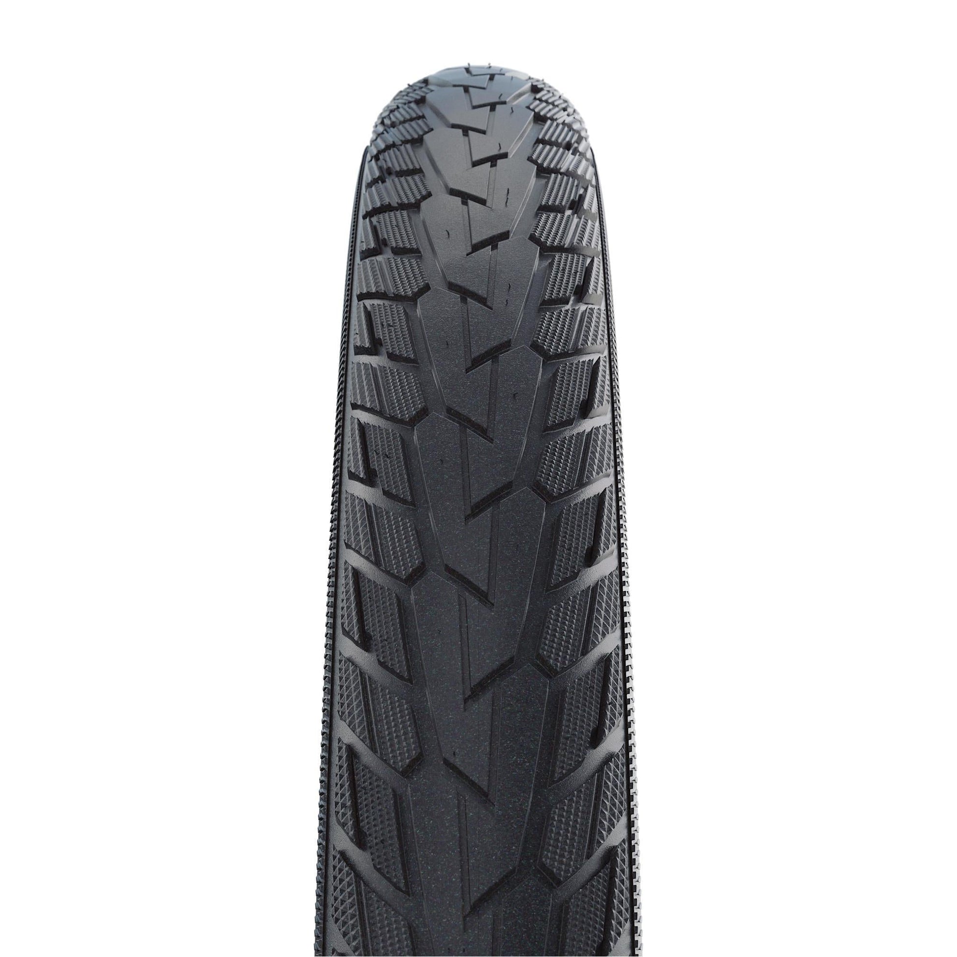 Schwalbe buitenband Road Cruiser Plus 26 x 1.75 zw refl
