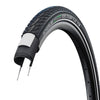 Schwalbe buitenband Road Cruiser Plus 24 x 1.75 zw refl