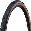 Buitenband Schwalbe 28-1.50 (40-622) G-One Bite Performan. zw br-sk