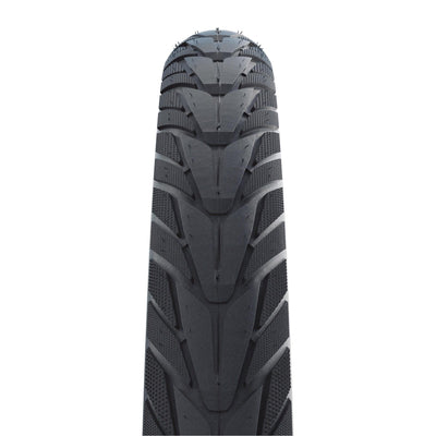 Schwalbe 28x1.50 40-622 marathon energizer plus green guard reflex