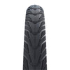 Schwalbe buitenband Energizer Plus 26 x 1.75 zw refl
