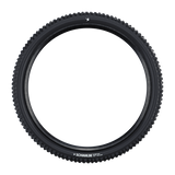 Schwalbe benelux b.v. schwalbe bub. 57-584 hs 602 nobby nic addix green b b-sk - 11159129.02 - afbeelding 2
