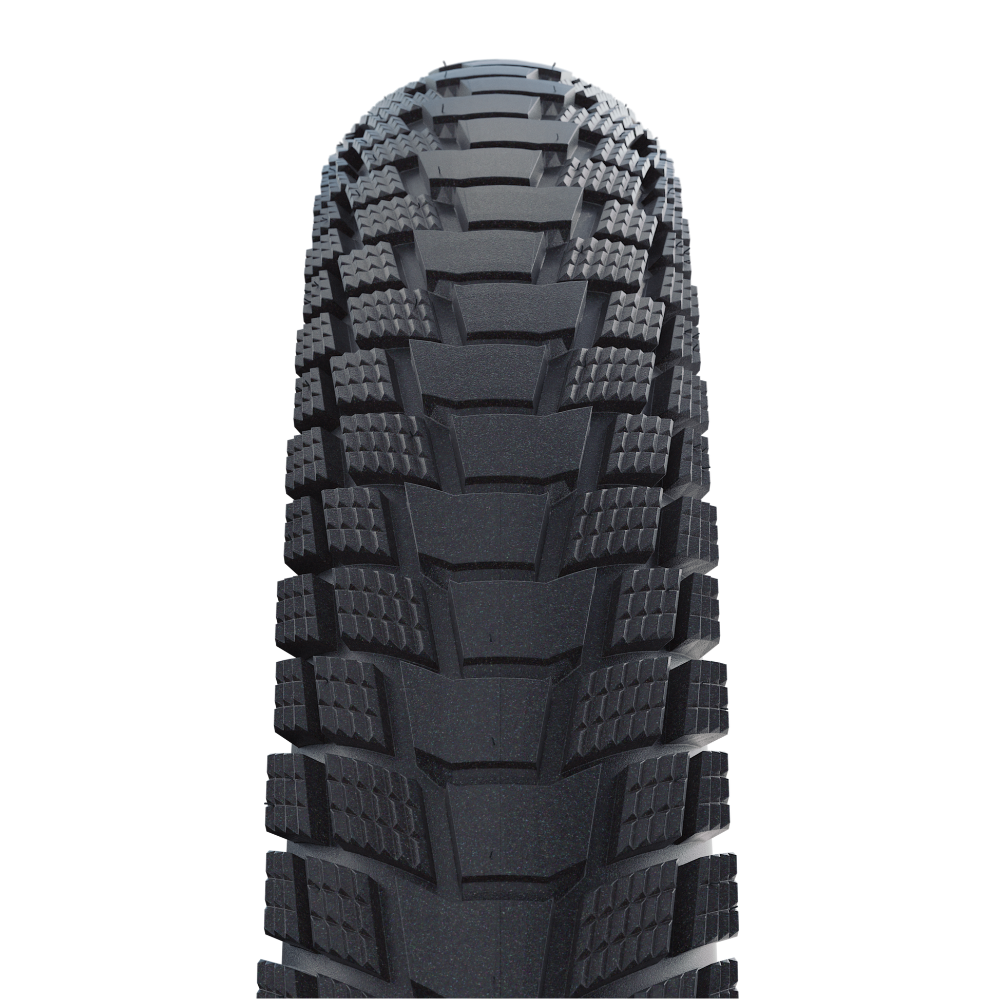 Schwalbe benelux b.v. schwalbe bub. 55-305 16x2.15 hs 609 motion pick-up perf. super defense ts b b+rt - 11159416.01