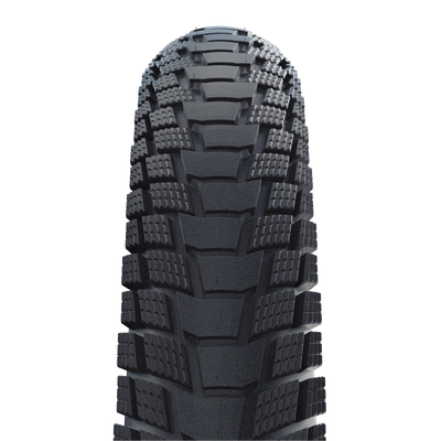 Schwalbe benelux b.v. schwalbe bub. 55-305 16x2.15 hs 609 motion pick-up perf. super defense ts b b+rt - 11159416.01