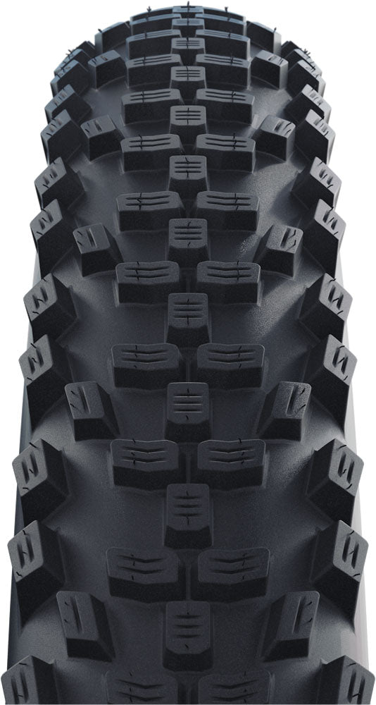 Schwalbe buitenband 27.5 smart sam