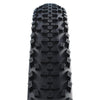 Schwalbe Buitenband Sam Performance