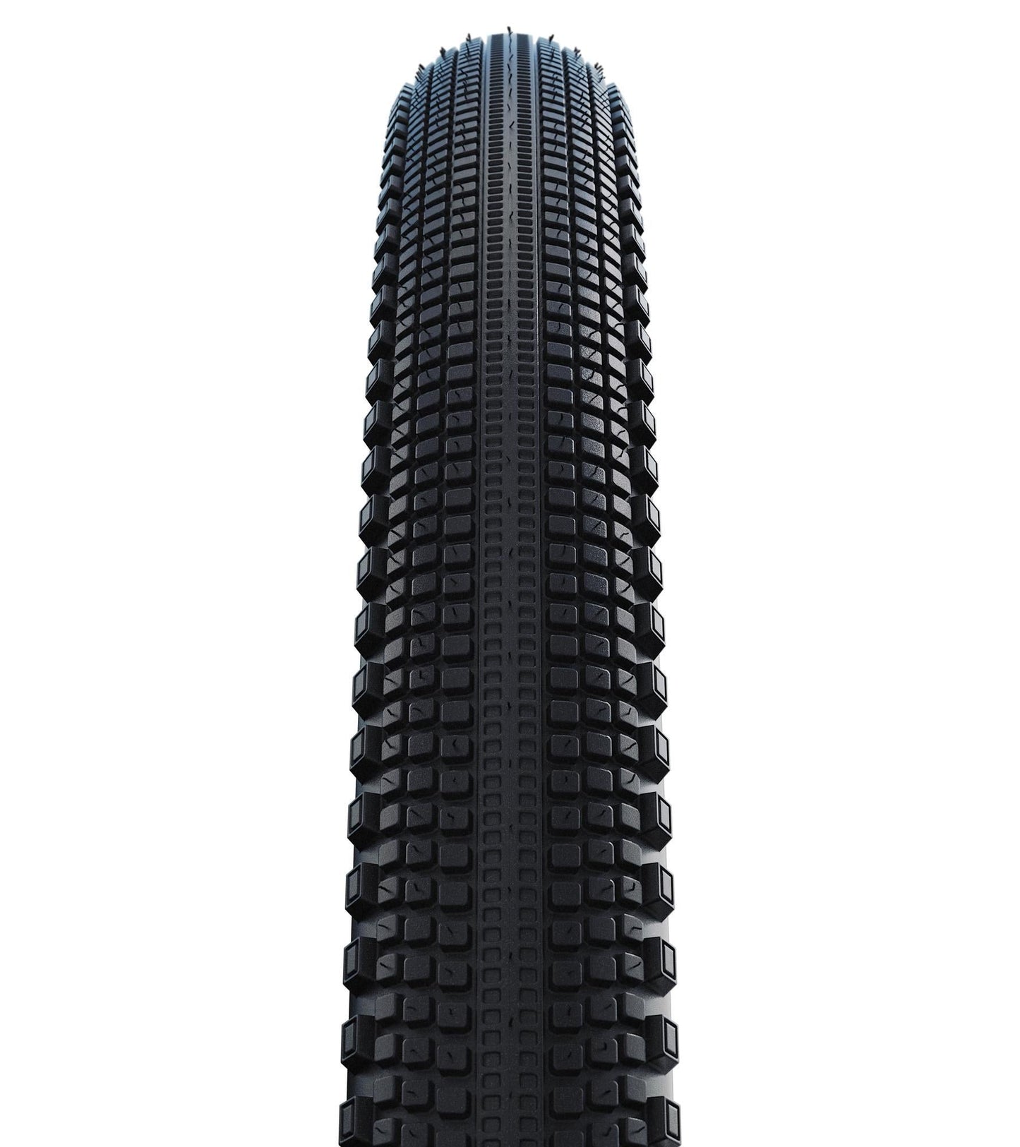Schwalbe benelux b.v. schwalbe draadband g-one comp 40-622 zwart