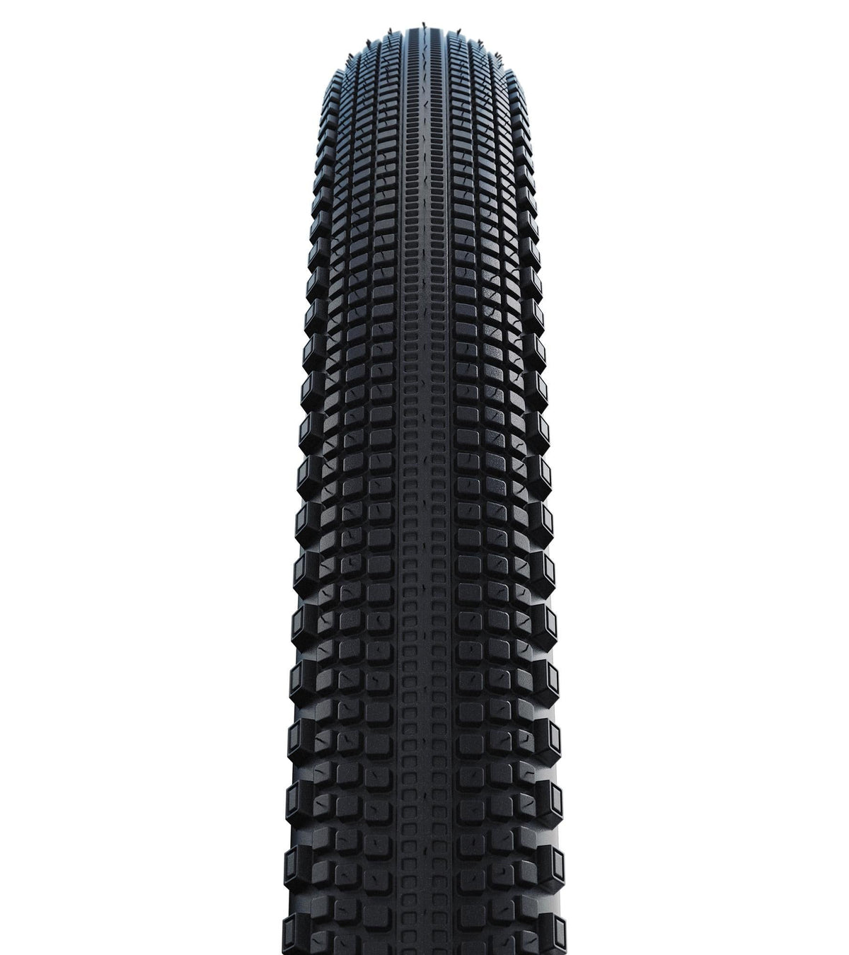 Schwalbe benelux b.v. schwalbe bub. 35-622 28x1.35 hs 634 g-one comp k-guard b b-sk green - 11159669.01