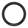 Schwalbe benelux b.v. schwalbe draadband advancer hybrid 54-584 zwart +r