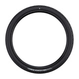 Schwalbe benelux b.v. schwalbe bub. 65-622 29 x 2.60 advancer hybrid punctureguard b b-sk+rt hs 636 green - 11159554.01 - afbeelding 2