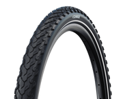 Schwalbe benelux b.v. schwalbe bub. 50-507 24x2.00 hs 648 motion land cruiser plus punctureguard b b+rt - 11159754 - afbeelding 2