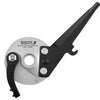 Sturmeyarcher sa hsb409 hsb345 ankerplaat cpl. sbf