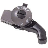 SturmeyArcher Versteller SA HSJ823 3v n m