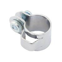 Sturmeyarcher sa remarmstropje rond 17,5