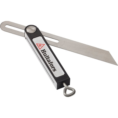 Hultafors zwaaihaak sm 20 - 20 cm - hu256003 - hu256003