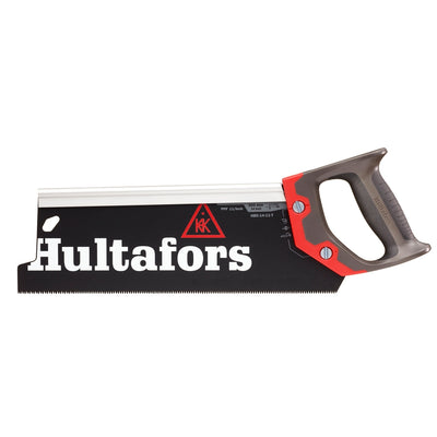 Hultafors kapzaag hbx 14 inch - hu590740 - hu590740