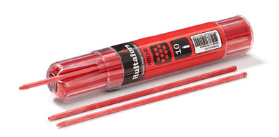 Hultafors vulpotlood navulling rood - hu650150 hu650150