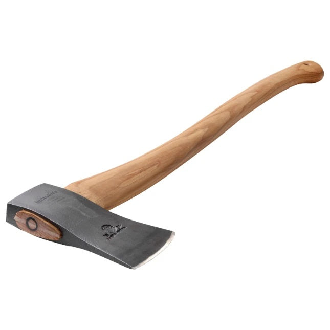 Hultafors hakbijl hy 10 | 28 inch | 1200 gram | 800 mm - hu840185 hu840185
