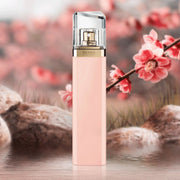 Hugo boss eau de parfum spray ma vie 30ml dames - afbeelding 2