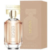 Hugo boss eau de parfum spray the scent for her 50ml dames