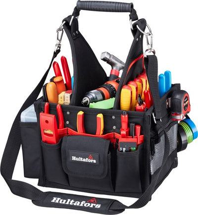 Tas voor elektriciens hu590150 hultafors