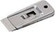 Hultafors glasschraper inschuifbaar - hu389810 - hu389810