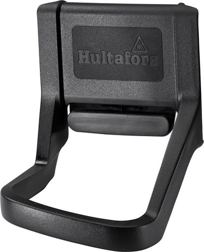 Hultafors hamerhouder hmrh - hu592000