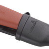 Hultafors kabelmes efk - hu380140