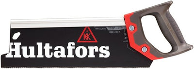 Hultafors kapzaag hbx 14 inch - hu590740 - hu590740