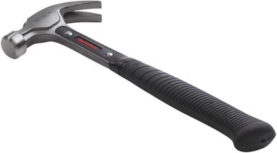 Hultafors klauwhamer tc 16 x-large - hu820120 - hu820120