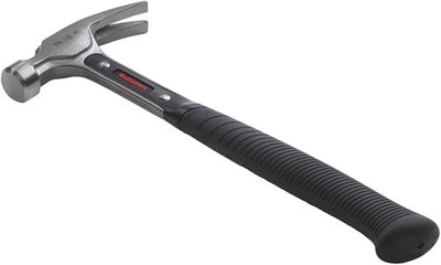 Hultafors klauwhamer tr 16 x-large - hu820220 - hu820220