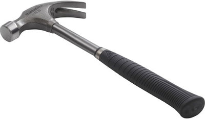 Hultafors klauwhamer ts 20 - 800 gram - hu820008 - hu820008