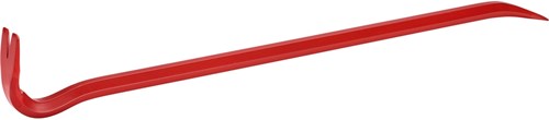 Hultafors koevoet 107 27 inch - hu824003 - hu824003