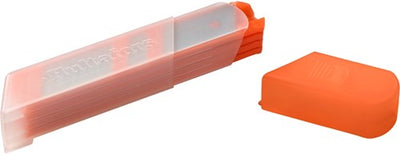 Hultafors reserve afbreekmes sba 25 - hu389650 - hu389650