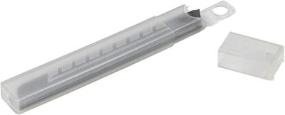 Hultafors reserve afbreekmes sba 9-10 - hu389530 - hu389530