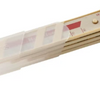 Hultafors reserve afbreekmes sbn 18-4x3 - hu389740 - hu389740