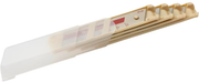 Hultafors reserve afbreekmes sbn 18-4x3 - hu389740 - hu389740 - afbeelding 2