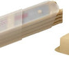 Hultafors reserve afbreekmes sbn 18-4x3 - hu389740 - hu389740