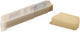 Hultafors reserve afbreekmes sbn 18-4x3 - hu389740 - hu389740