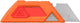 Hultafors reservemes allround uba - hu388550 - hu388550