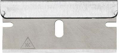 Hultafors reservemes voor glasschraper - hu389820 - hu389820
